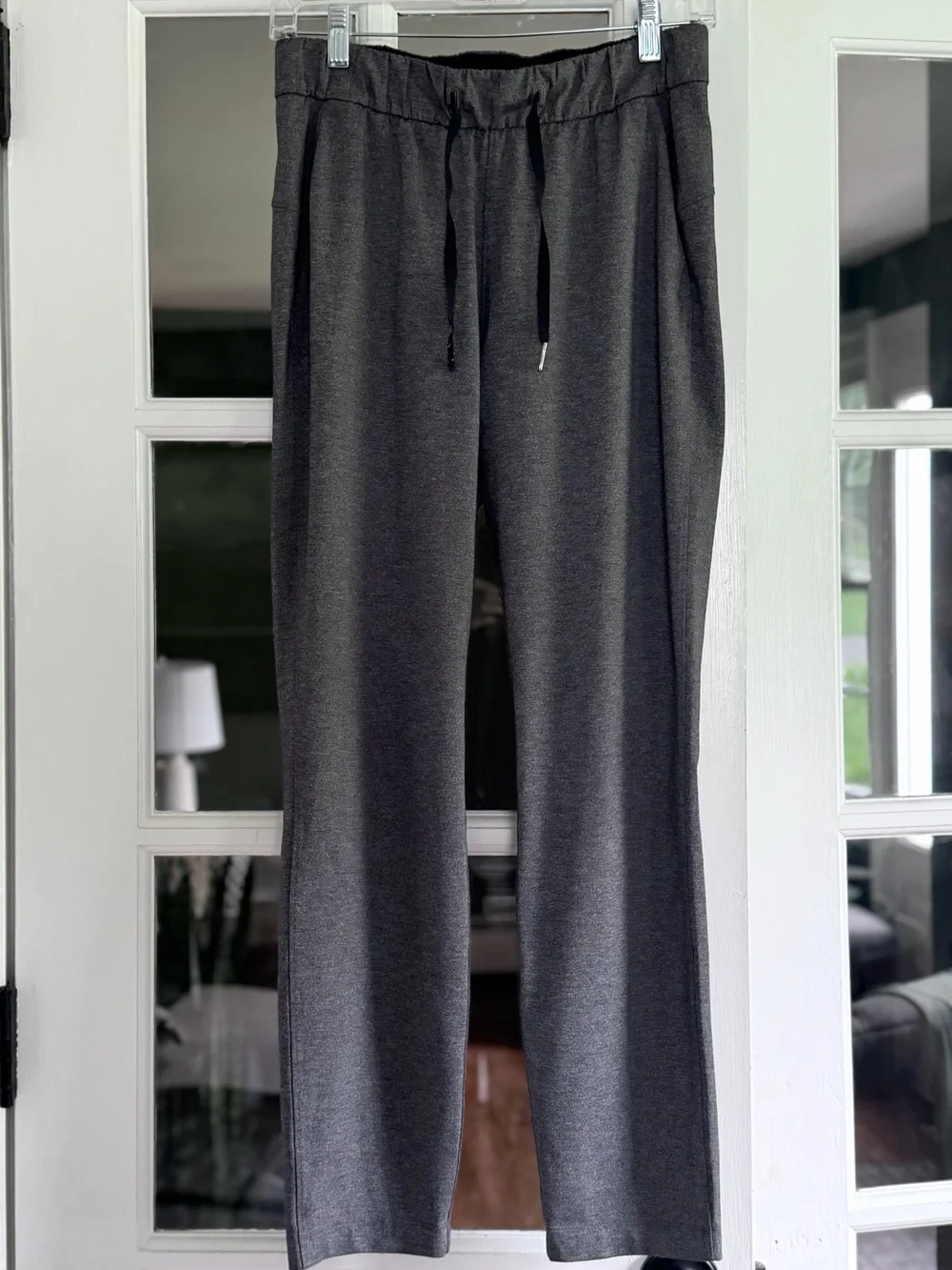 Lululemon On The Fly Pant (28